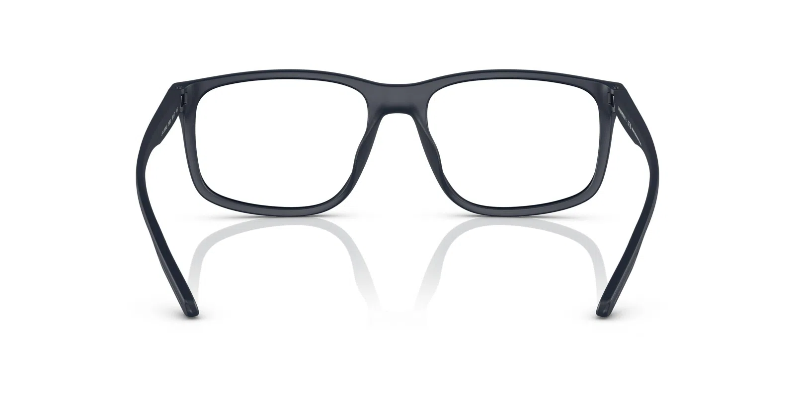 Emporio Armani 3209U Eyeglasses - view 15